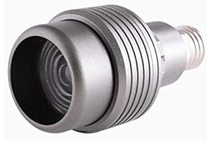 12Vmonster Adjustable Light Beam Spot Light Bulb