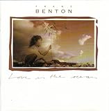 Love is the ocean (1991)