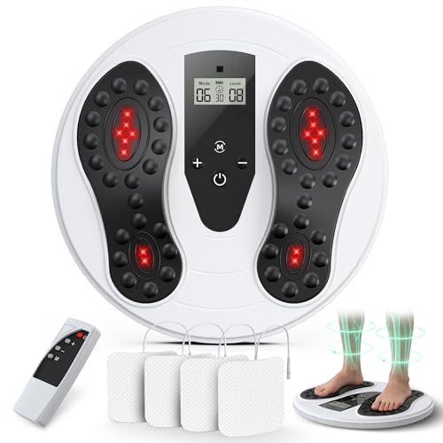 Morgianass FSA EMS Pro