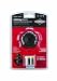Briggs & Stratton 5096K Fresh Start Fuel Cap for Quantum Engines
