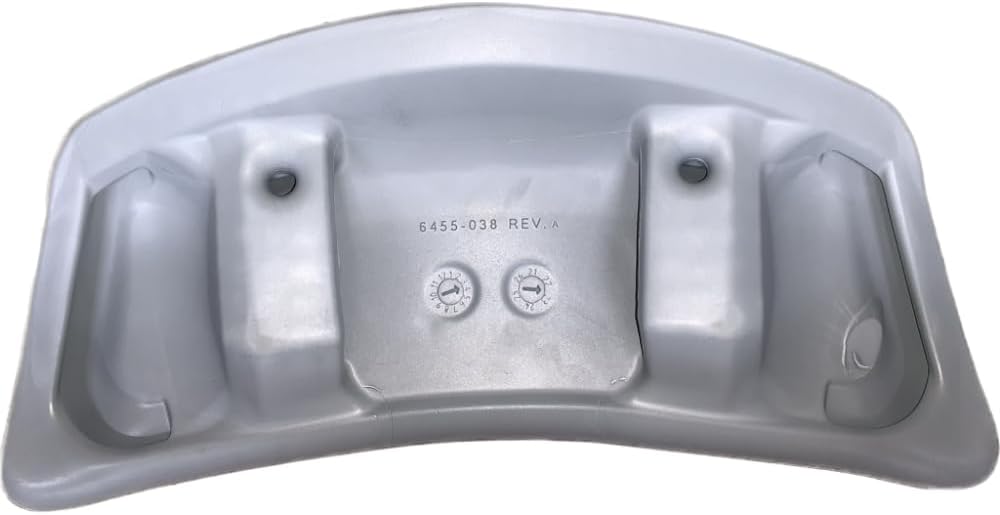 Sundance® Spas 680 Series Pillow 6473-446