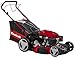 Price comparison product image GC-PM 56 S HW, Petrol Lawn Mower