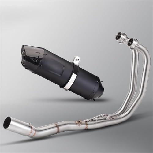 ɓKYZF R3 R25 MT03 2015-2024Np oCNpGL][XgtVXe tg~hNpCv