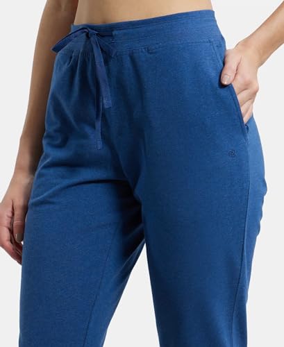 Image of Jockey Women Track Pants