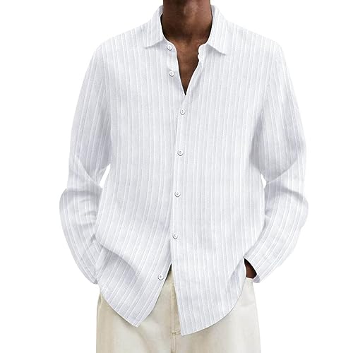 Chemise hawaienne homme legere pour des vacances d'ete decontractees