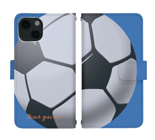 Xiaomi Redmi Note 9S �p �P�[�X �x���g���� �蒠�^ �J�o�[ �X�}�z�P�[�X di934(H) �X�|�[�c �o�X�P�b�g�T�b�J�[ �싅 �{�[��
