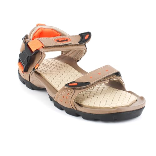 Image of SPARX mens Ss 502 Sport Sandal