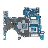 CPU GPU Della Scheda Madre Adatto for ASUS