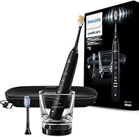 2023年は買う基準が激変!? 試して分かった思わず口コミしたく