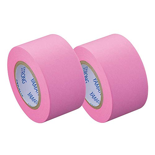 }g t bN [e[v S ߂p 25mm×10m PRK-25H-RO ×3 Zbg