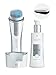 Produktbild LR Zeitgard Cleansing System-Kit Classic - Gesichtsreinigung - incl. Creme u. Reise-Etui