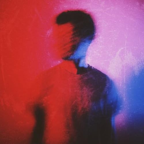 Total Unknown Techno Live Sets cover art