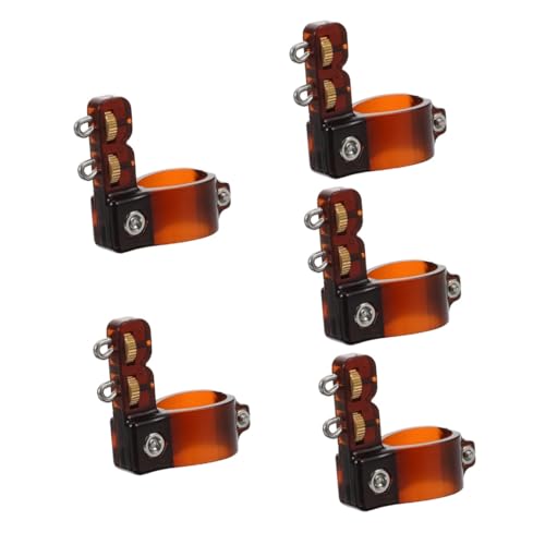 Vaguelly 5ӐҔz f? ypc[ Ȑ ɖ𗧑