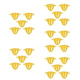 VANZACK