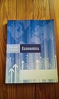 Economics 1256043648 Book Cover