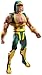 Mattel DC Universe Classic Cyclotron Figure