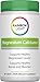 Rainbow Light, Magnesium Calcium Plus, 90-Count