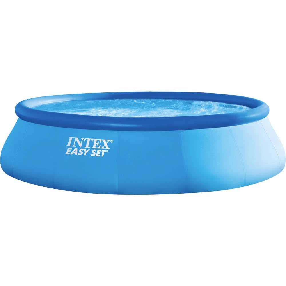 Intex 12Ft X 30In Easy Set Pool Set