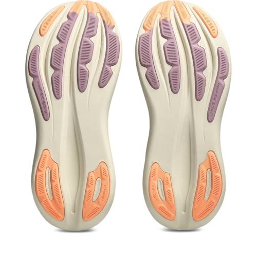 Image of ASICS Women's Gel-Nimbus 28 Running Shoes