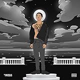  Dievas [Explicit]