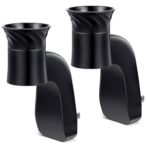 2 Pack Wall Fragrance Plug in Compa...