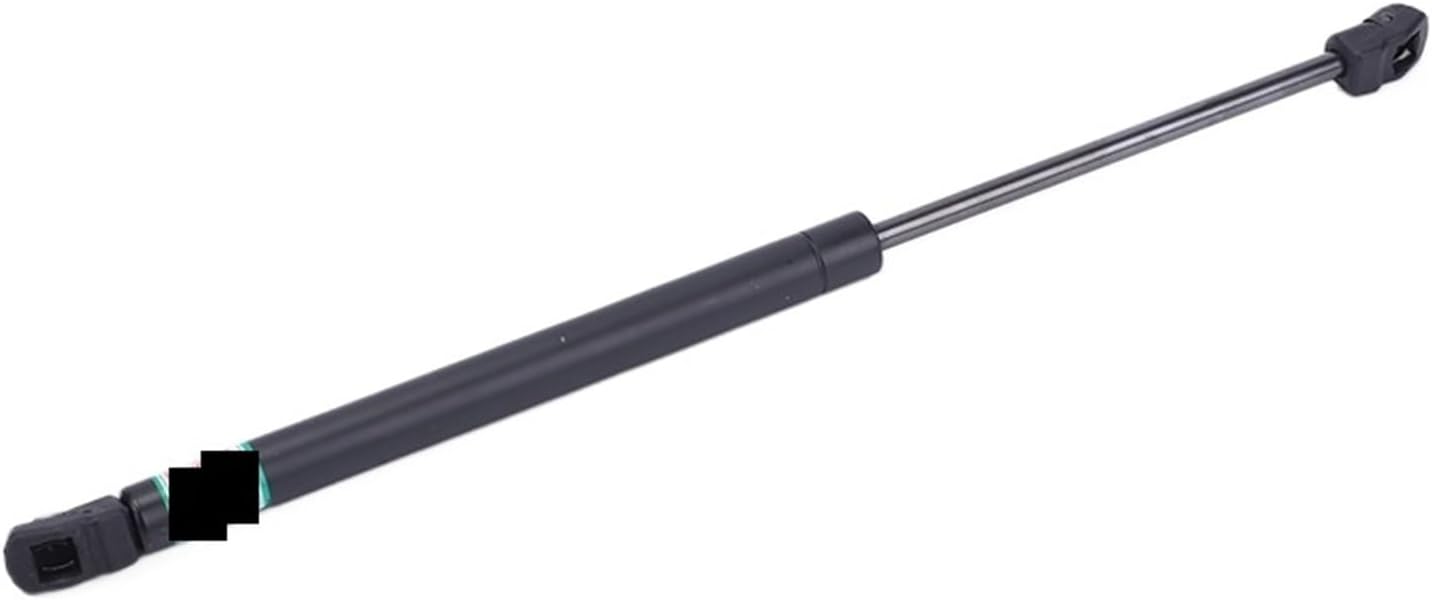 Gas spring hydraulic rod equipment furniture controllable damping buffer adjustment telescopic hydraulic gas spring