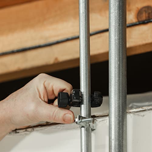 Image of ARES 18008 Mini Pipe Cutter