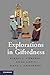 Explorations in Giftedness