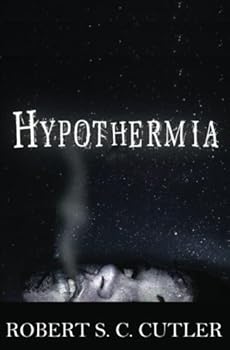 Paperback Hypothermia Book