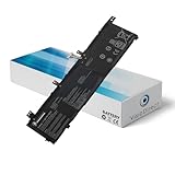 asus p5k se bios ✅ Vendue par professionnel - Société Française