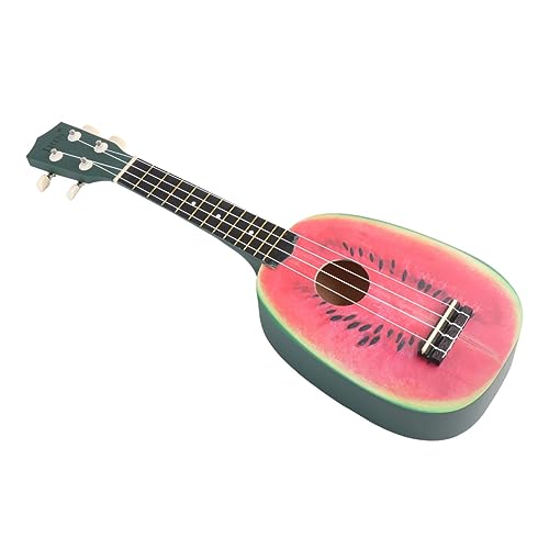 LIFKOME 21 ~j ؐ ̎q j̎q qp a NX}X Mtg M^[ qp N 3-5 X^[^[ ^ M^[ q M^[ RT[g EN q | W