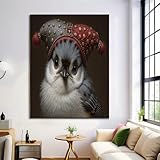 DIFFÉRENTES TAILLES POUR CHAQUE ESPACE：Disponible en plusieurs dimensions, ce tableau s’adapte à toutes les pièces de la maison : salon, chambre, couloir, cuisine ou chambre d’enfant. Choisissez le format qui convient à votre style pour personnaliser votre décoration selon vos envies.