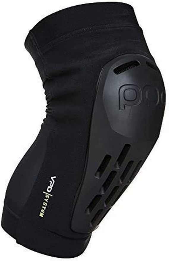 POC Sports VPD System Lite Elbow