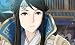 Fire Emblem Fates: Conquest [Importación Inglesa]