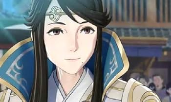 Amazon.com: Fire Emblem Fates: Conquest (Nintendo 3DS