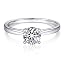 4Prong-1Ct