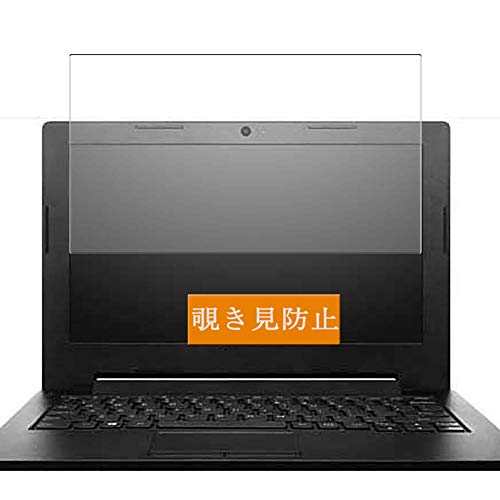 Sukix ̂h~tB A Lenovo ideapad S215 11.6C`  ˖h~ tB یtB tیtBi KXtB KX KX j ̂h~ `h~tB