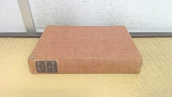 Letters from Madame La Marquise De Sevigne