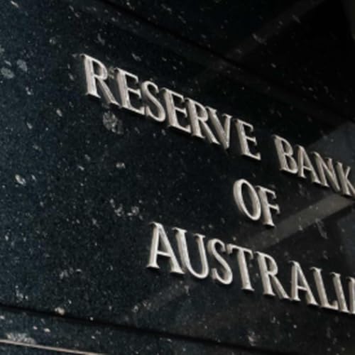 RBA delivers relief for homeowners