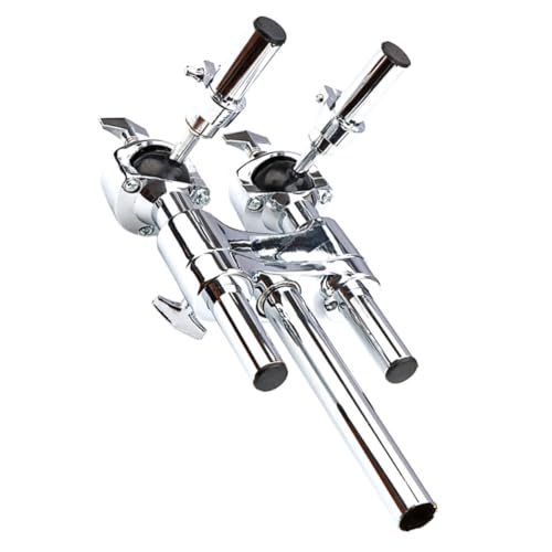 NULYLU hX^huPbg ptH[}XfBXvCp^h}EgX^h tLVuȃh|WVjO Wc54a