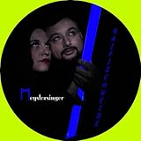 nosferas film  Trost (Nosferas Spieluhr-Instrumentalversion by The Death Chamber Orchestra)