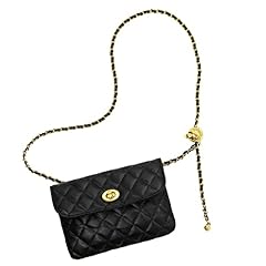 Black - Small (7.1x5.1 Inch)