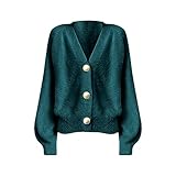 Matériau : cette veste est fabriquée en nylon, doux, respirant, confortable et extensible. Le tissu de haute qualité n'est pas irritant pour l'ouverture à manches longues pour les femmes et les petites filles Manteaux d'hiver grande taille par Debut Cardigan ouvert sur le devant Cardigan en polaire à manches longues Cardigan tricoté pour femme 4 x manteaux grande taille Trench Coat en laine pour femme Cardigan caramel Cardigan foncé ouvert léger Cardigan Pull grande taille pour femme Veste pull zippé sur le devant Manteau