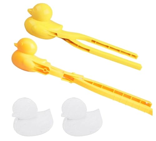 ʐ@ Xm[{[[J[ ፇ ʂÂ 傫TCY Ⴞܐ@ EB^[X|[c Ђ鐻@ Vѓ ͂ ፇ̔閧 eqQ[ ƑFl Aq