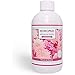 Horomia Profuma Bucato Petali Di Peonia - 500 Ml