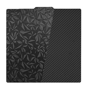 Nssnlur PEO PET 330x330 Druckplatte