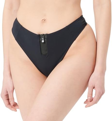 HUGO Wave Thong