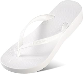 [kaitesi] 厚底 ビーチサンダル レディース 可愛い ビーサン 女性 リカバリーサンダル お洒落 女の子 サンダル ビーチ スリッパ