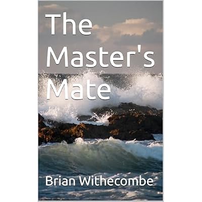 The Master's Mate
