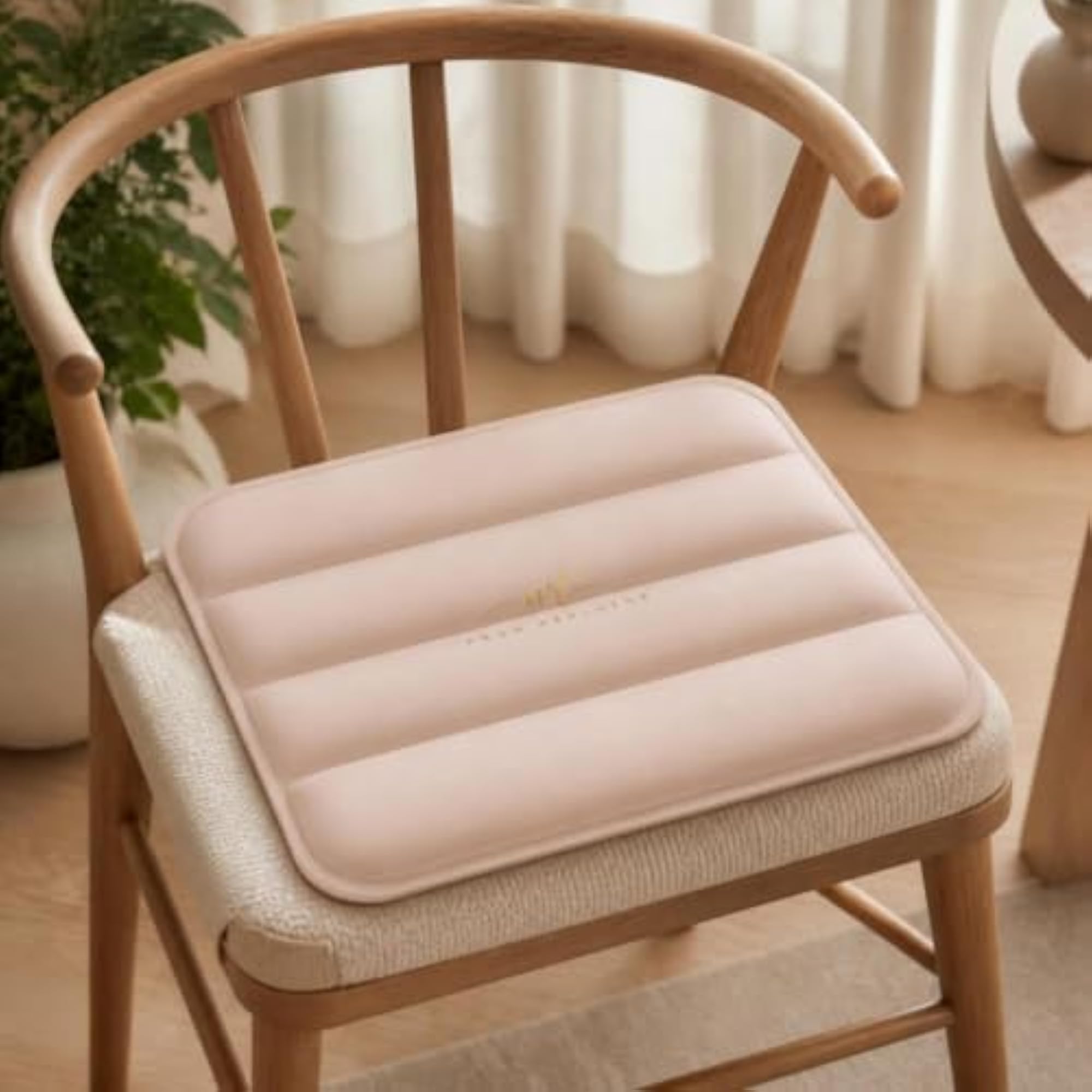 Comfortable Cooling Seat Cushion for Office Chair